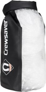 Crewsaver Worek Crewsaver Bute 6962-A-5 1