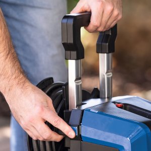 Myjka ciśnieniowa Scheppach Myjka ciśnieniowa Scheppach HCE3000 (SCH5907735901) 6