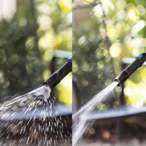 Myjka ciśnieniowa Scheppach Myjka ciśnieniowa Scheppach HCE3000 (SCH5907735901) 7