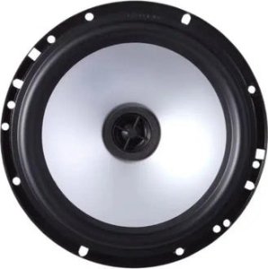 Głośnik samochodowy Axton AXTON, AE165 16 cm 2-juostų koaksialiniai garsiakalbiai 2