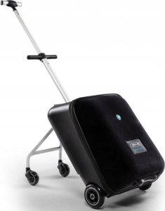 Micro MICRO lagaminas Ride On Luggage Eazy, ML0013 1