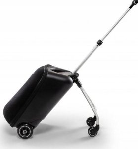 Micro MICRO lagaminas Ride On Luggage Eazy, ML0013 2
