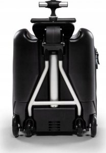 Micro MICRO lagaminas Ride On Luggage Eazy, ML0013 3