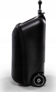 Micro MICRO lagaminas Ride On Luggage Eazy, ML0013 4