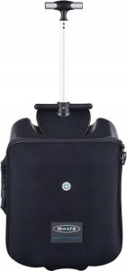 Micro MICRO lagaminas Ride On Luggage Eazy, ML0013 5