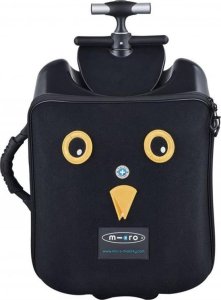 Micro MICRO lagaminas Ride On Luggage Eazy, ML0013 6