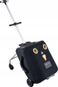 Micro MICRO lagaminas Ride On Luggage Eazy, ML0013 7