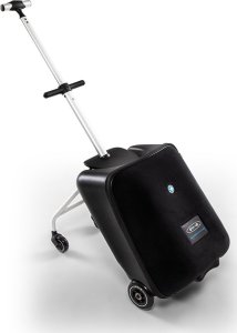 Micro MICRO lagaminas Ride On Luggage Eazy, ML0013 8