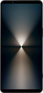 Smartfon Sony Xperia 1 VI 5G 12/256GB Czarny  (XQEC54EUKCB.GC) 3