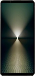 Smartfon Sony Xperia 1 VI 5G 12/256GB Zielony  (XQEC54EUKCG.GC) 3