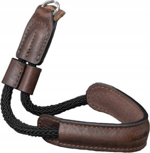 SmallRig SmallRig 3926 Universal Wrist Strap Vintage 1