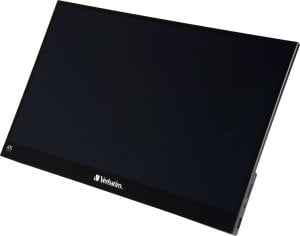 Monitor Verbatim PMT-17-4K (32239) 2