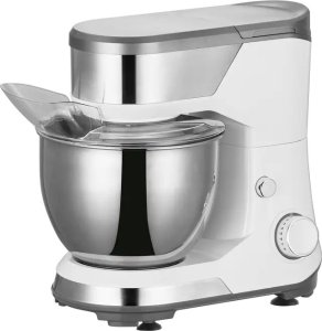 Robot kuchenny Laretti Virtuvinis kombainas Laretti LR-MX1080 2