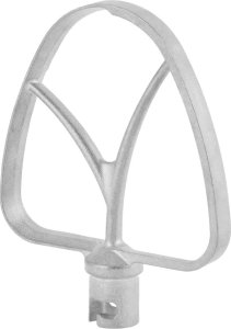 Robot kuchenny Laretti Virtuvinis kombainas Laretti LR-MX1080 3