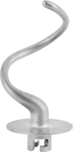 Robot kuchenny Laretti Virtuvinis kombainas Laretti LR-MX1080 5