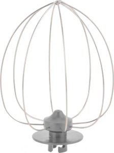 Robot kuchenny Laretti Virtuvinis kombainas Laretti LR-MX1080 6