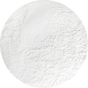 Maybelline  Master Fix Setting + Perfecting Loose Powder puder transparentny 6g 2