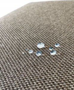 kontrast Zestaw mebli ogrodowych premium BALI PRO 4 części 5 os. taupe 7