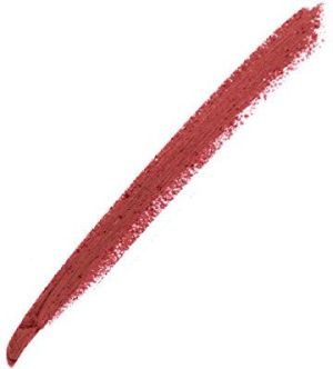 Maybelline  Color Sensational Shaping Lip Liner konturówka do ust 90 Brick Red 0.28g 3
