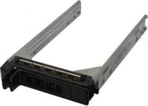 Dell Dell PowerEdge Server 12G 13G Hard Drive Carrier 3.5" (12G/13G R330 R430 R530 R730) 1