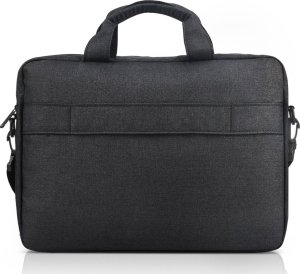 Torba Lenovo LENOVO 16inch Nešiojamas kompiuteris Topload T210 Juodas 5