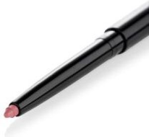 Maybelline  Color Sensational Shaping Lip Liner konturówka do ust 50 Dusty Rose 0.28g 3