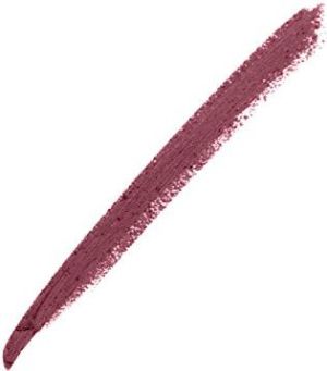 Maybelline  Color Sensational Shaping Lip Liner konturówka do ust 110 Rich Wine 0.28g 2