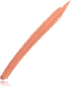 Maybelline  Color Sensational Shaping Lip Liner konturówka do ust 10 Nude Whisper 0.28g 3