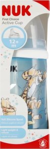 NUK NUK KUBEK 300ML ACTIV CUP 12M KUB N 10751101 1/6 1