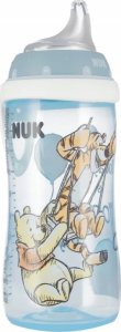 NUK NUK KUBEK 300ML ACTIV CUP 12M KUB N 10751101 1/6 3