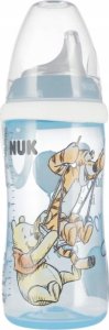 NUK NUK KUBEK 300ML ACTIV CUP 12M KUB N 10751101 1/6 4