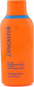 Lancaster Lancaster, Sun, Self -Tanning Lotion, SPF 6, 200 ml For Women 2