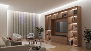 Taśma LED Signify Philips Hue Lightstrip Solo 10m EU 12