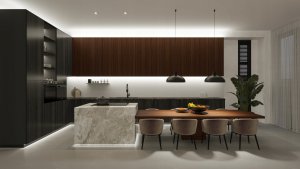 Taśma LED Signify Philips Hue Lightstrip Solo 10m EU 7