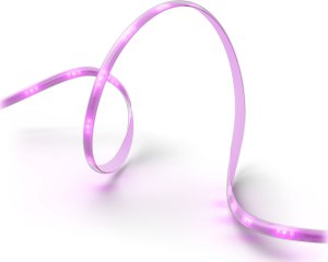 Taśma LED Signify Philips Hue Lightstrip Solo 5m EU 15
