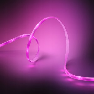 Taśma LED Signify Philips Hue Lightstrip Solo 5m EU 2