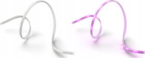 Taśma LED Signify Philips Hue Lightstrip Solo 5m EU 3