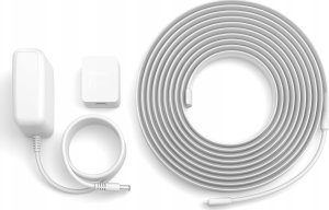 Taśma LED Signify Philips Hue Lightstrip Solo 5m EU 4