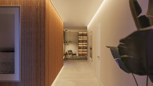 Taśma LED Signify Philips Hue Lightstrip Solo 5m EU 6