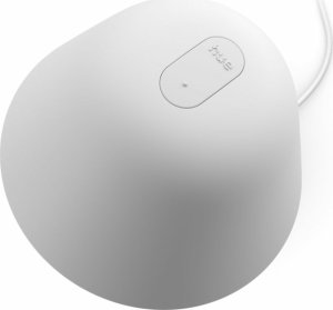 Lampa stołowa Signify Philips Hue White & Col. Amb. Twilight lampka stołowa biały 15