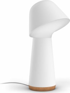 Lampa stołowa Signify Philips Hue White & Col. Amb. Twilight lampka stołowa biały 19