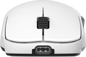 Mysz Endgame Gear OP1we Bezprzewodowa mysz gamingowa (Biały) 3