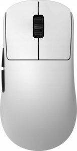 Mysz Endgame Gear OP1we Bezprzewodowa mysz gamingowa (Biały) 4