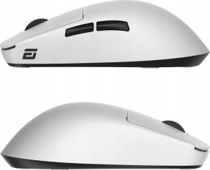 Mysz Endgame Gear OP1we Bezprzewodowa mysz gamingowa (Biały) 5