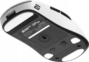 Mysz Endgame Gear OP1we Bezprzewodowa mysz gamingowa (Biały) 6