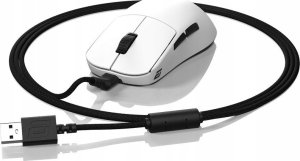 Mysz Endgame Gear OP1we Bezprzewodowa mysz gamingowa (Biały) 8