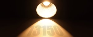 Ulanzi Ulanzi L23 Pro Lampa LED WB 2500 K - 6500 K 7