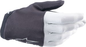 Alpinestars Rękawiczki męskie ALPINESTARS A-ARIA GLOVES, black Rozmiar: M 1