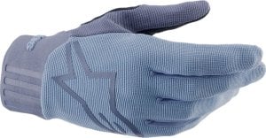 Alpinestars Rękawiczki męskie ALPINESTARS A-DURA GLOVES, infinity blue Rozmiar: L 1