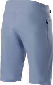 Alpinestars Spodenki ALPINESTARS A-DURA SHORTS, Infinity Blue Rozmiar: 38 2